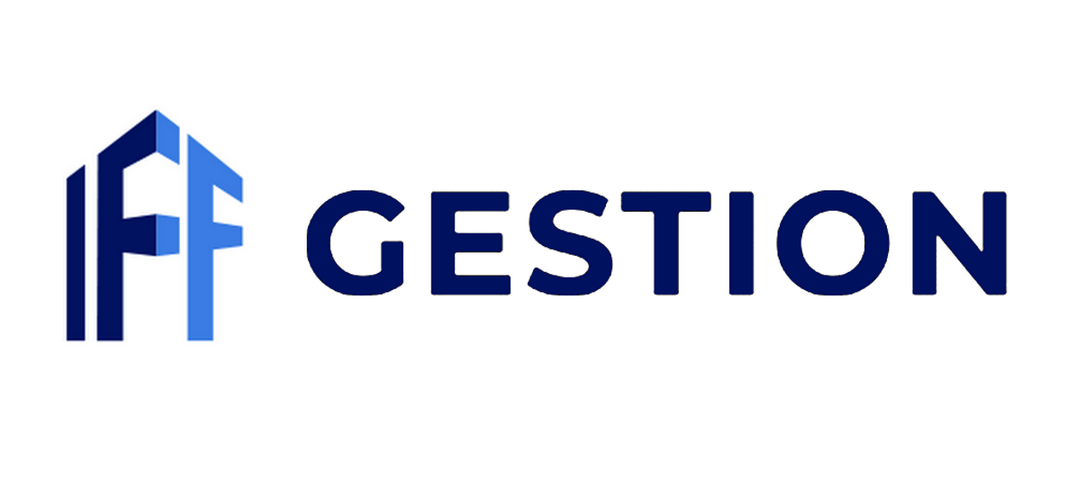 IFF Gestion
