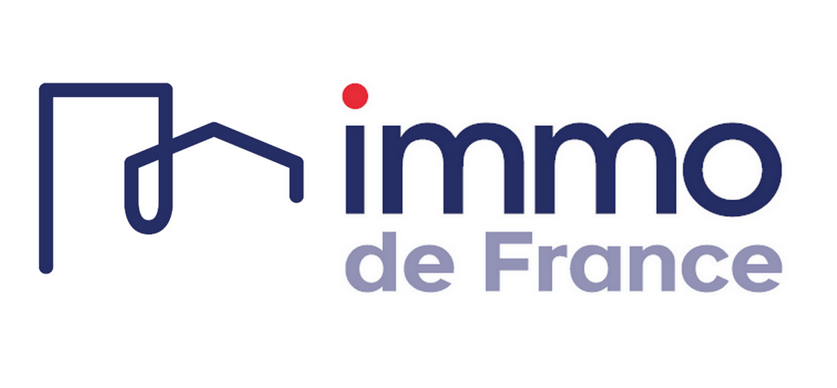 Immo de France