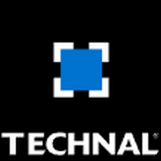 Logo Technal